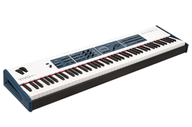 Stagepianos/Keyboards